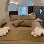 Lc Luxury Lägenhet Bari