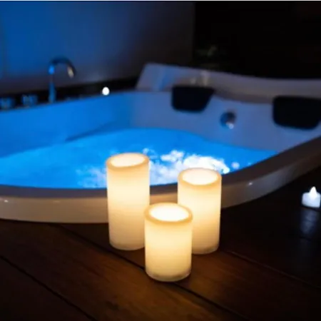 Lc Luxury * Бари