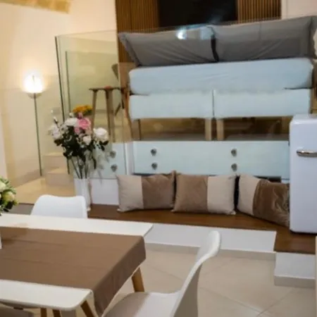 Lc Luxury * Бари