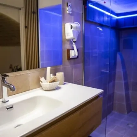 Lc Luxury شقة باري